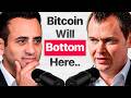 This Is Where Bitcoin Finally Bottoms | Ben Cowen