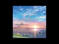 akagami no shirayukihime ost cd 1 7 reconciliation the beginning of two people