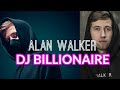 7 FAKTA yang Harus Kamu Ketahui Tentang ALAN WALKER