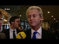 nos nieuws wilders geen discussie over koningshuis 29 jan 2013