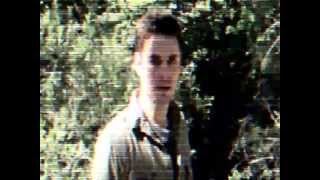 Evidence - Official Trailer (HD) 720P.