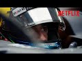 Formula 1: Drive to Survive | Official Trailer | Netflix