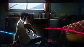 horimiya// escort 4K [AMV/EDIT]