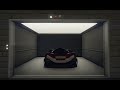 Koleev Car Elevator FiveM Script | QBX/QBCore