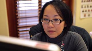 USC Undergraduate Plan for Career Development: A Campus-Wide Approach
