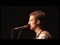 frank turner four simple words live from wembley