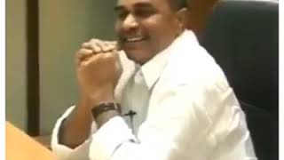 Golden smile YSR👍