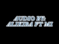 ALIKIBA FT M I AJE LYRICS