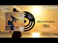 Lagu Mengharukan Tentang Ibu - Liffa Mahabbah (IBU)