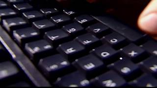 ATLANTA CYBER ATTACK PUTTING CITIES ON EDGE