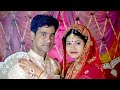 Tu Mujhe Kabool | Kavita Krishnamurthy & Mohammad Aziz | Bollywood Wedding Songs |Hindi Wedding Song