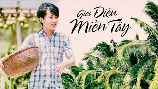 Giai Điệu Miền Tây - JACK | OFFICIAL MV