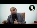 aqiqah anak lelaki u0026 perempuan ustaz azhar idrus official