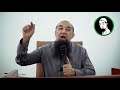 Aqiqah Anak Lelaki & Perempuan - Ustaz Azhar Idrus Official