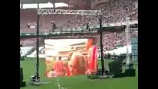 Athletic vs Atletico De Madrid Final uefa europa league 2012 (4).mp4
