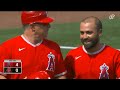 3月26日2022 大谷翔平 エンゼルス vs アリゾナ・ダイヤモンドバックス final 5 5 【mlb 2022】