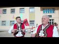 marash u0026 klisman prendi 120 vjet shkoll ne iballe official video