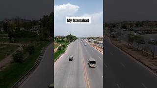 #islamabad #tower #islamistudiobannu #bestvideo #2023 #makkah #madina