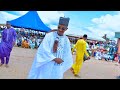 SANDA BORO MBOUSCUDA GAROUA BOULAÏ officiel video 2024 by hamid charo