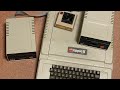 All aboard! Apple Basic, Macrodata Refinement, Passenger Showcase, Upcoming Challenges
