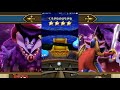 【dqw】ドラクエウォークガチャ100連！ロト装備が欲しい【スマフォ】