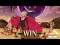 【fgoac】アルジュナと行くカルデア・バトル・サマーリーグ！番外編 39【fgoアーケード】【fate grand order arcade】