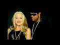 gwen stefani luxurious remix version ft. slim thug