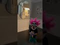 Spirit Halloween Killer Klowns #short #shorts #shortvideo #killerklownsfromouterspace