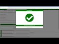 Basic JavaScript  Use the parseInt Function with a Radix 107/111  Learn freeCodeCamp