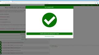 Basic JavaScript Use the parseInt Function with a Radix 107/111 Learn freeCodeCamp