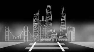 How to get to Levi’s Stadium during the 2026 World Cup? - trailer