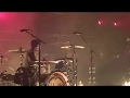 Twenty One Pilots - Levitate - A Complete Diversion - 12/09/18