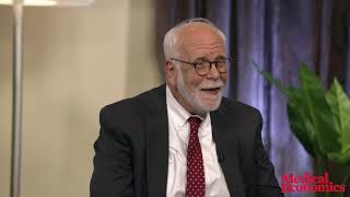 Medical Economics: How to prevent a malpractice lawsuit