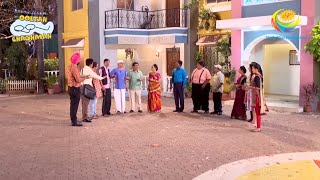 Champaklal Decides To Start A Business | Full Episode | Taarak Mehta Ka Ooltah Chashmah