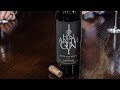 2019 John Anthony Vineyards GnR Vineyard Cabernet Sauvignon, Napa Valley