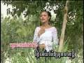 fivestars vol 1 3 lolork vea yum លលកវាយំ touch sreynich.mp4