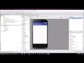 Android 101: A First Project