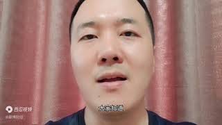 韩元贬值是否会持续？