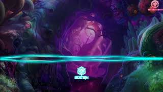 NONSTOP - Nhắm Mắt Đi Cảnh - Đức Bin