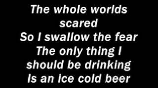 Pink Fucking Perfect Lyrics