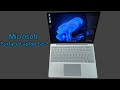 Microsoft Surface Laptop Go 2 First Impressions (BestBuy Open-Box) 8GB RAM/256GB Storage