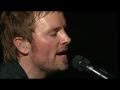 Chris Tomlin  -  How Great is Our God  (Live)