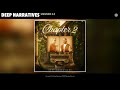 Deep Narratives - Umsindo 2.0 (Official Audio)