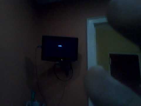 Every Door Baldi S Basics Song Youtube Music