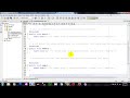 How to Process of Applet Life Cycle in Java Applet Netbeans