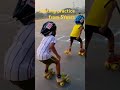 skatingamp 🚀🚀🚀🌶️🌶️rockets skating india inlineskatingkids skater skate @skatingamp figureskate