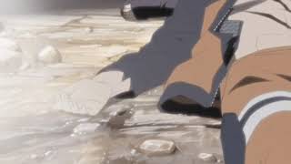 NaruSaku | AMV | Impossible - James Arthur