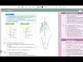 H1 Formules en grafieken (3 vmbo-t, Moderne Wiskunde 3A 12e ed.)