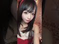 【tiktok】がんばれがんばれサンタさん🎅💕 tiktok shorts サンタ サンタコス コスプレ かわいい コンカフェ がんばれ 推し おすすめ