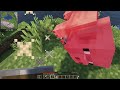 the beautiful spawn ever 1.20 let s play 1 raju gaming